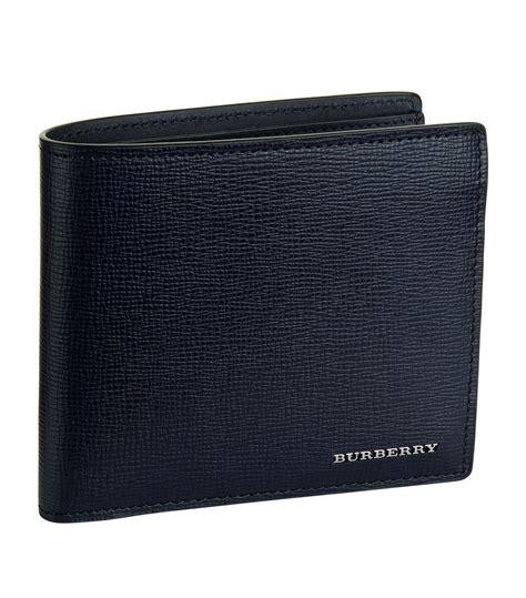 burberry wallet for men|burberry wallet for men sale.